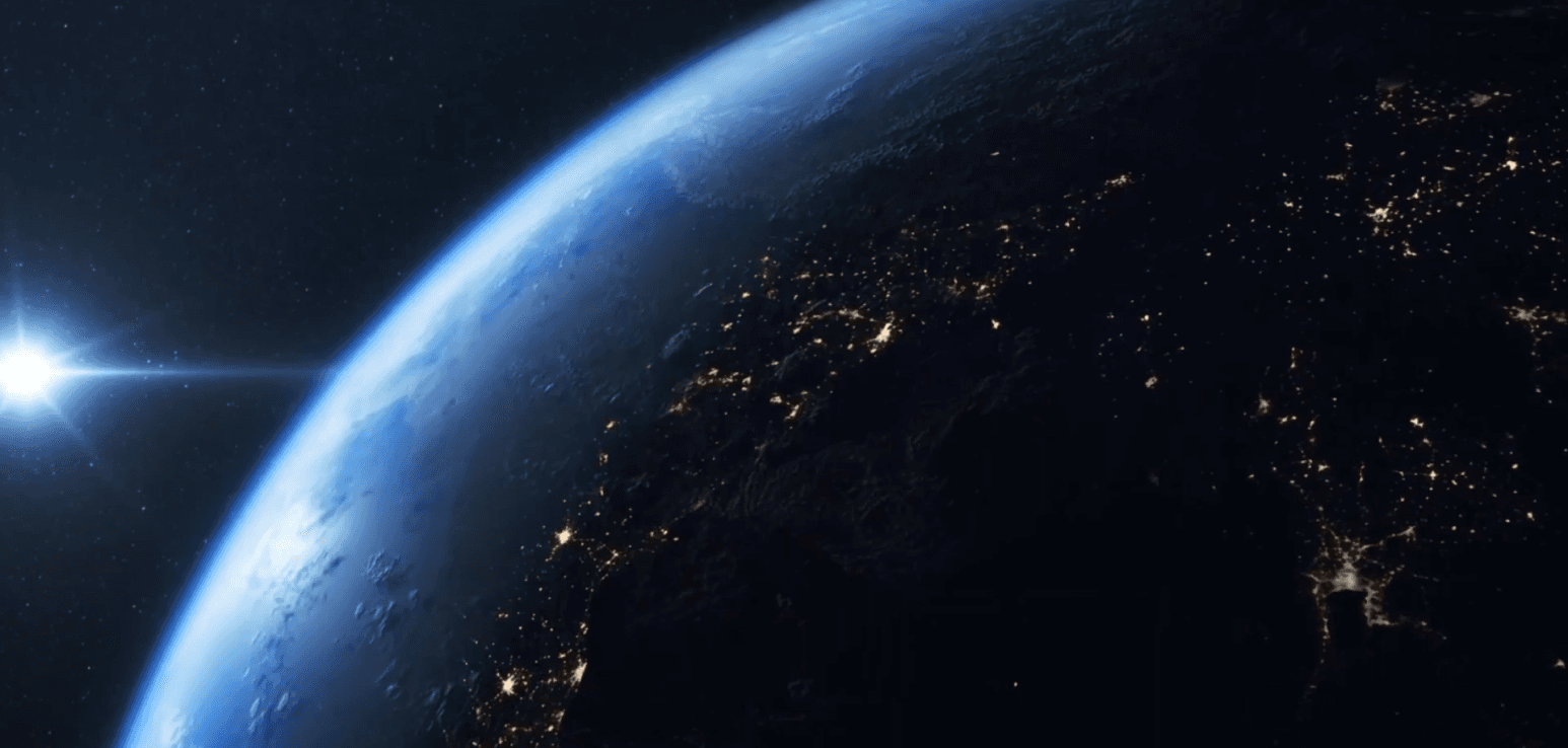 about-banner