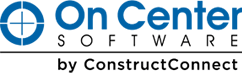 partner-logo